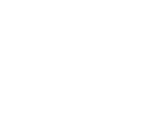 Ara Leo - Advogados Associados